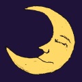 the lovely moon - ambient music for relaxation and meditation the lovely moon - ambient music for relaxation and meditation